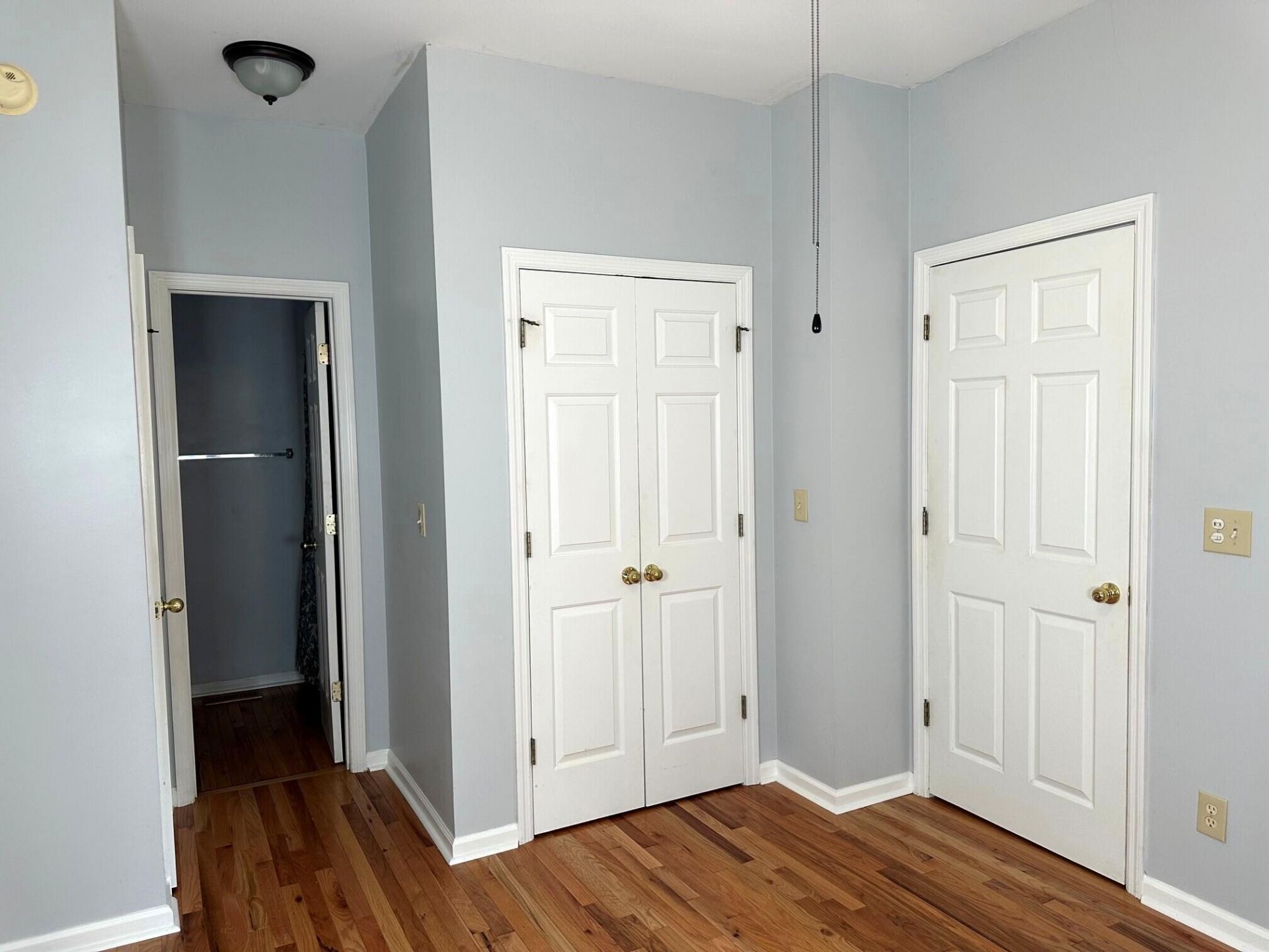 2323 Tall Sail Drive Photo 27