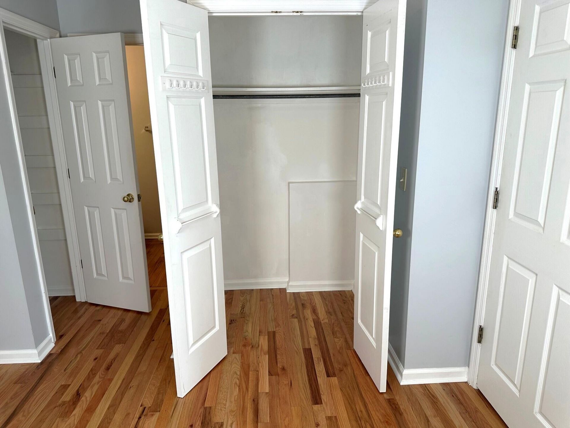 2323 Tall Sail Drive Photo 28
