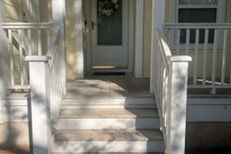 2323 Tall Sail Drive photo 4