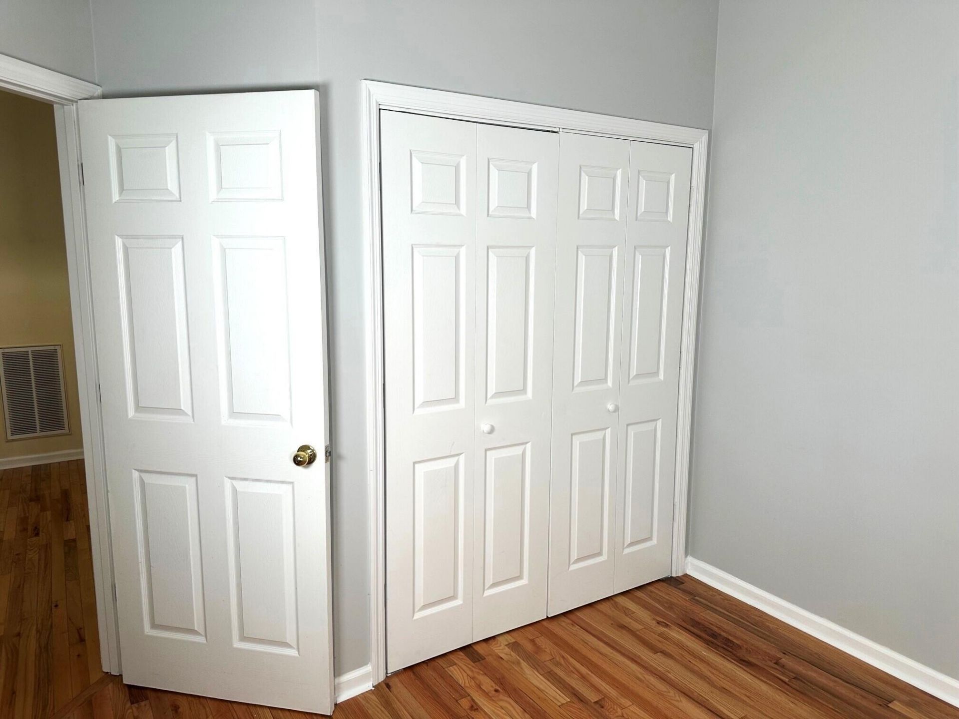 2323 Tall Sail Drive Photo 31