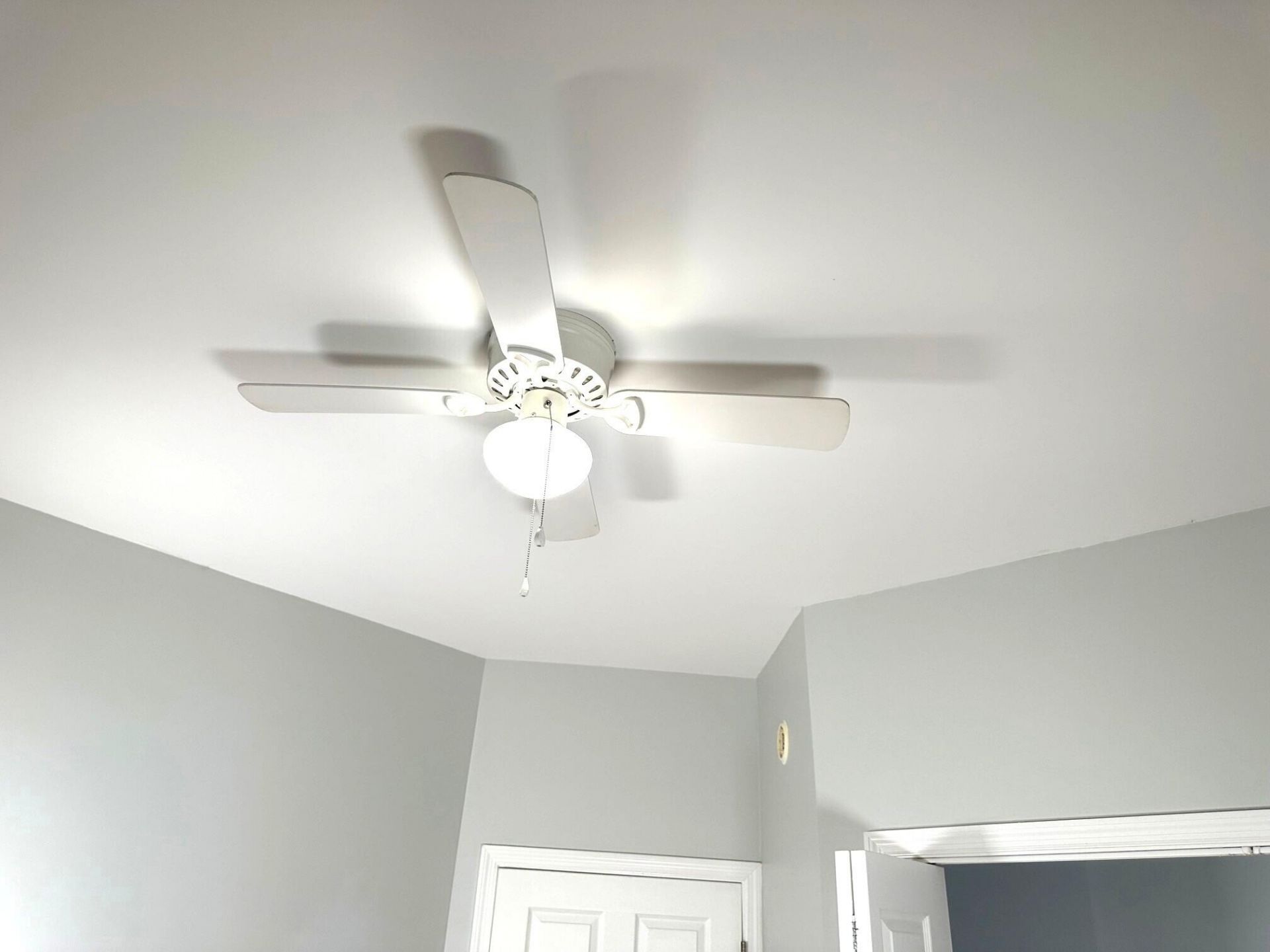 2323 Tall Sail Drive Photo 33