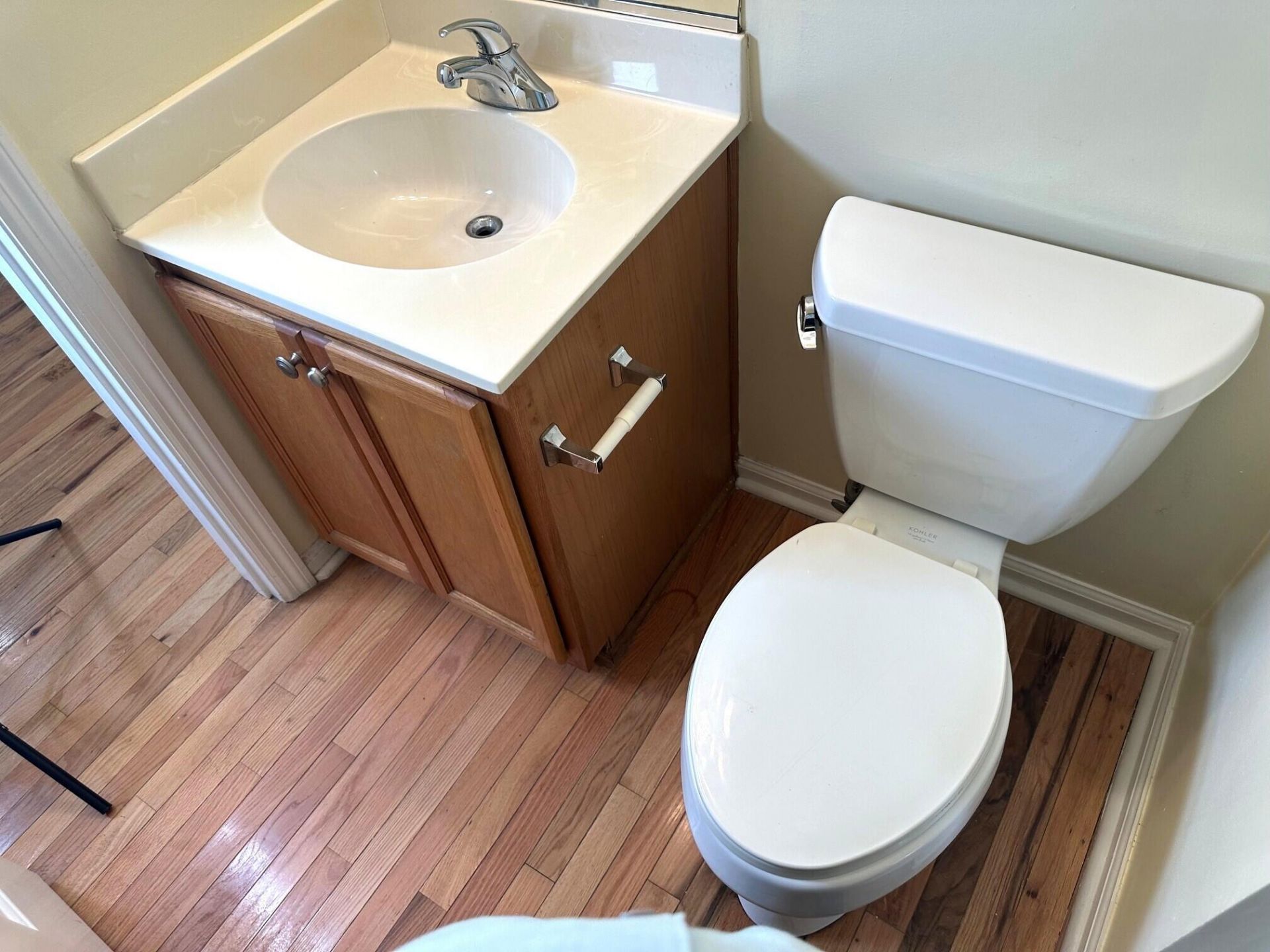 2323 Tall Sail Drive Photo 35