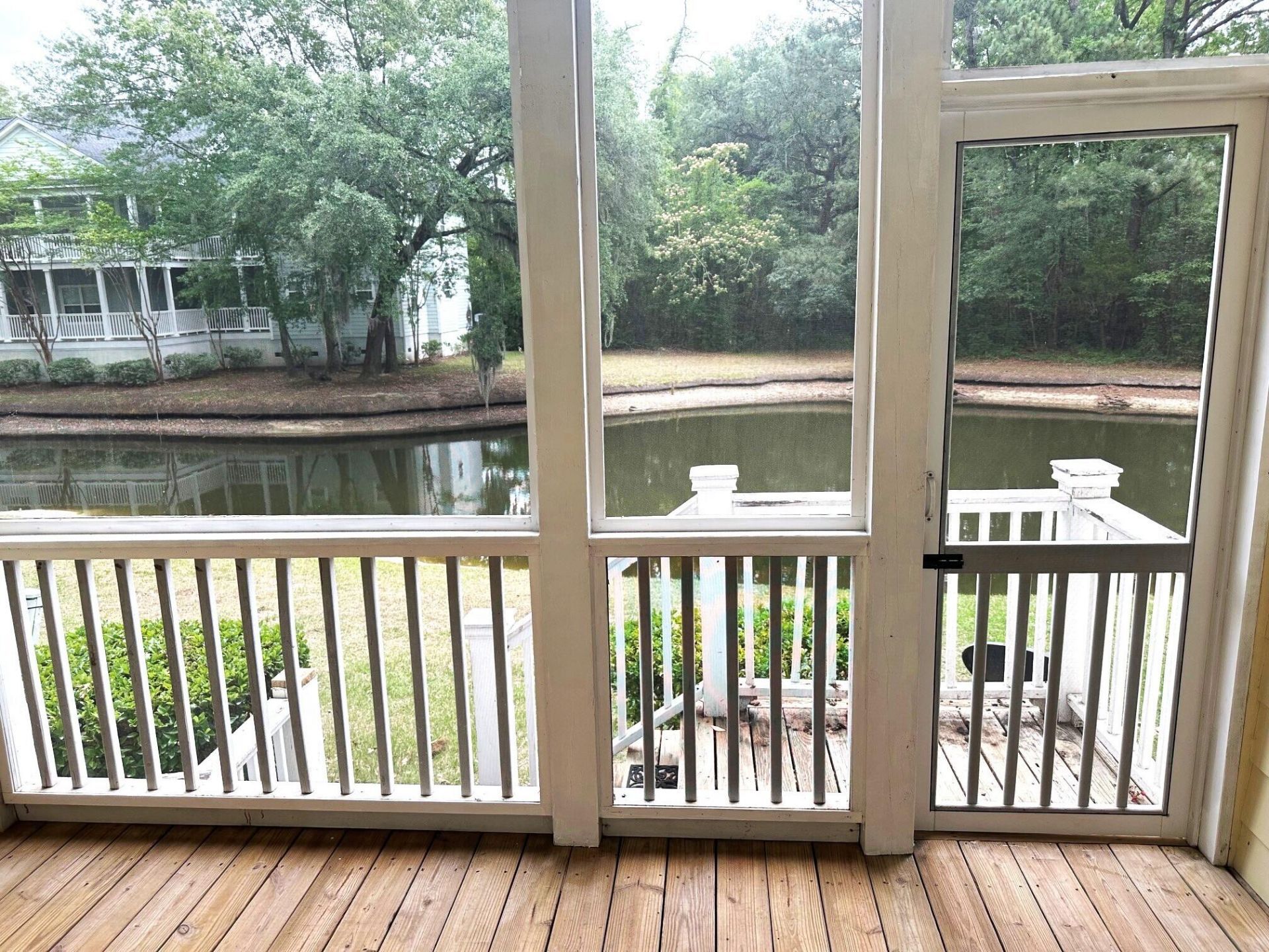 2323 Tall Sail Drive Photo 36
