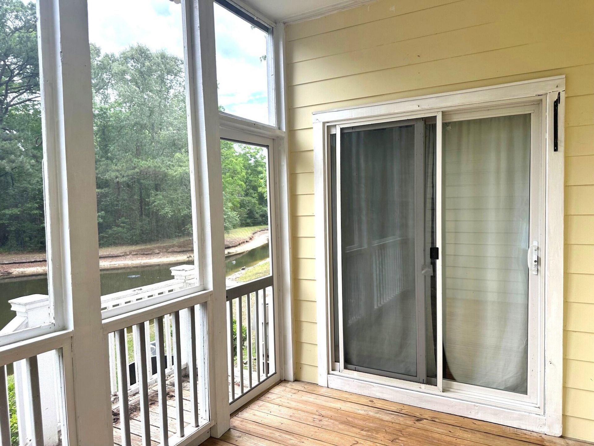 2323 Tall Sail Drive Photo 37