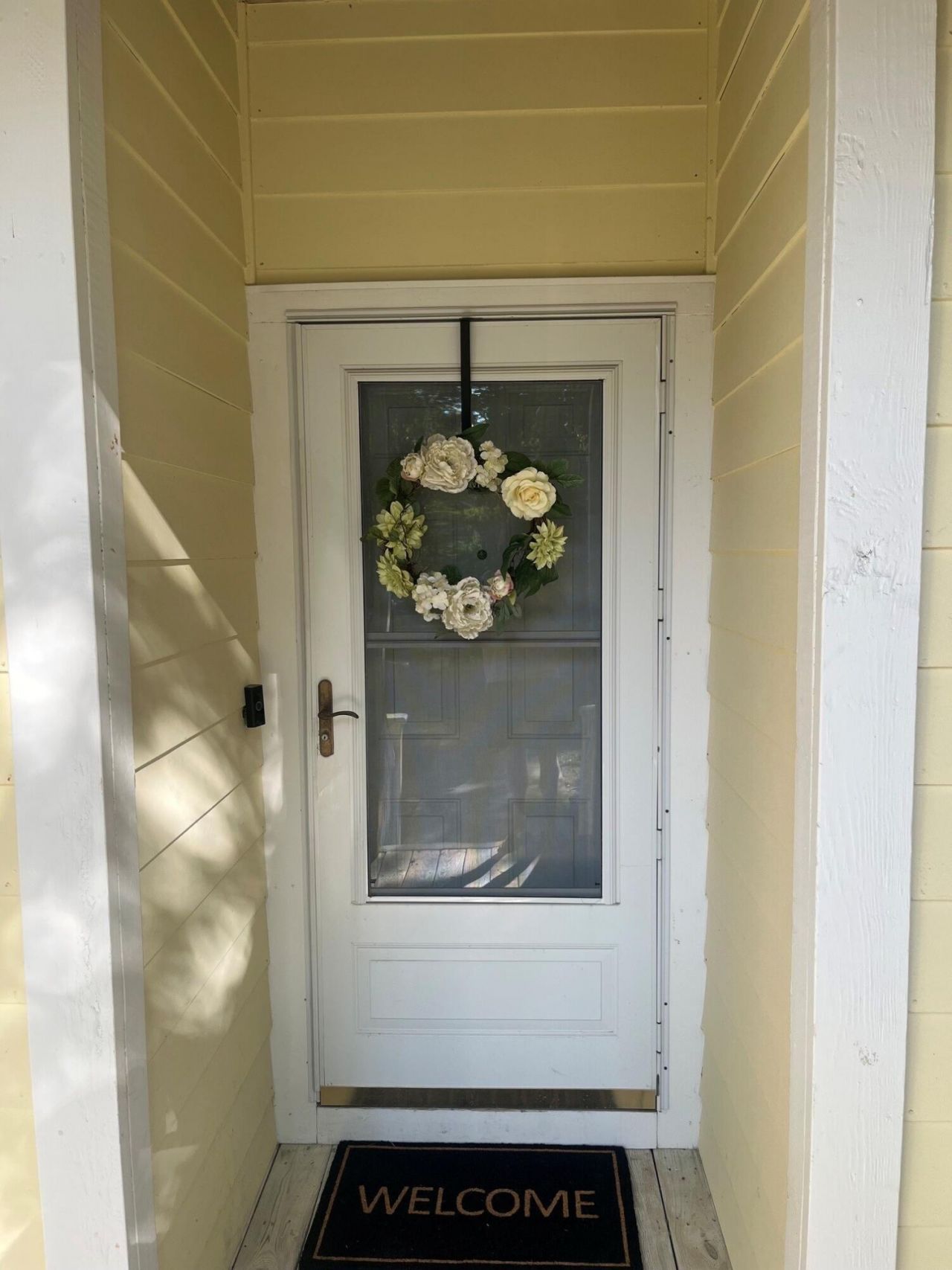 2323 Tall Sail Drive Photo 4