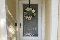 2323 Tall Sail Drive photo 4