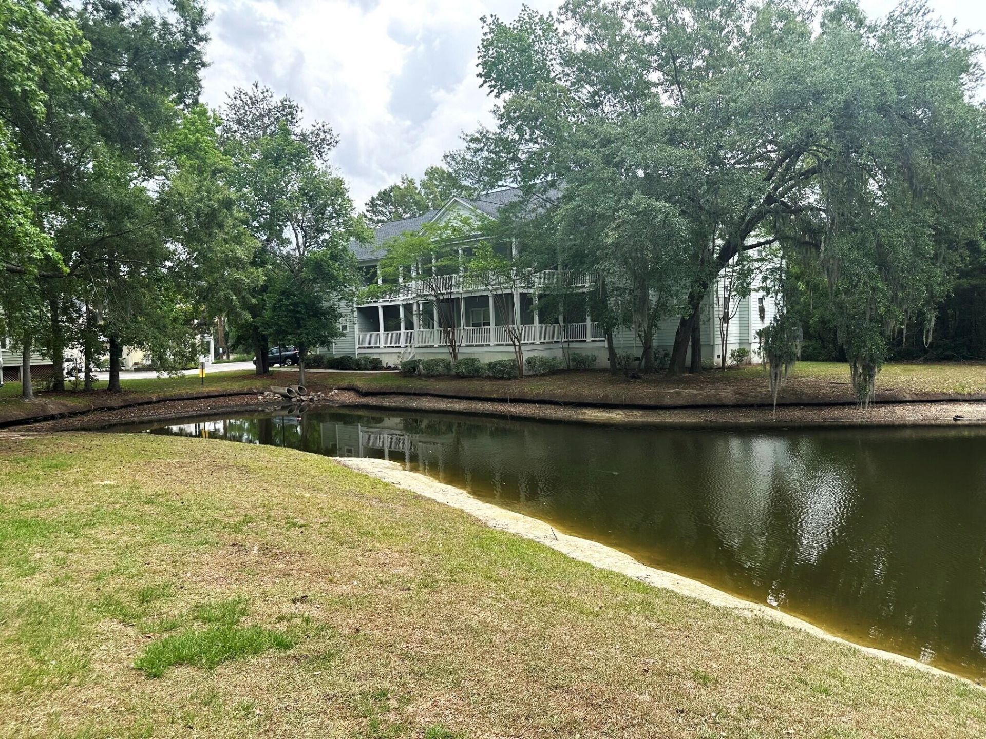 2323 Tall Sail Drive Photo 40