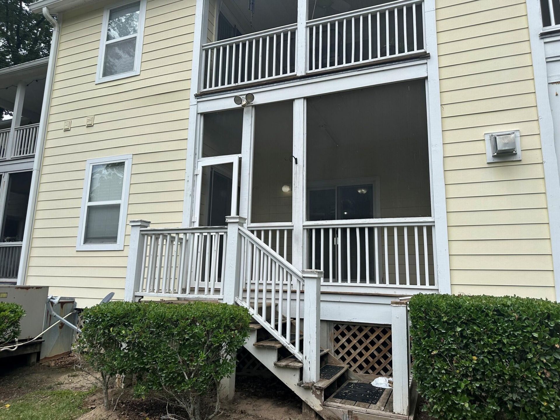 2323 Tall Sail Drive Photo 41
