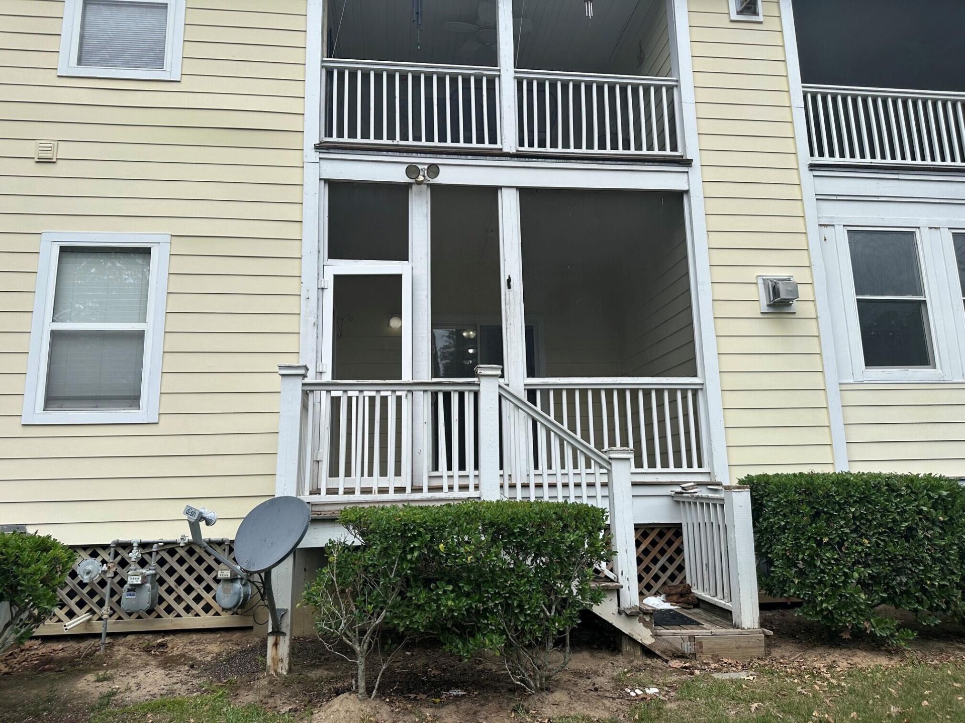 2323 Tall Sail Drive Photo 42