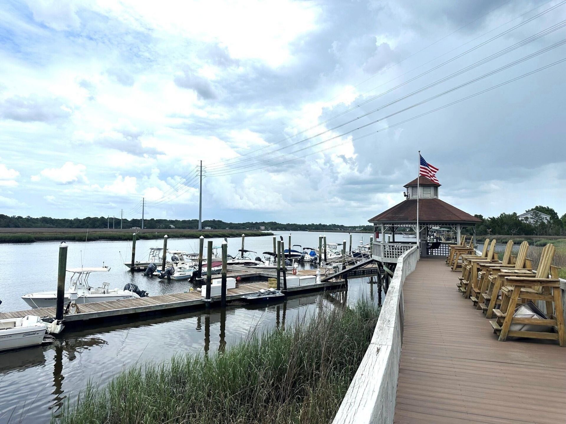 2323 Tall Sail Drive Photo 43