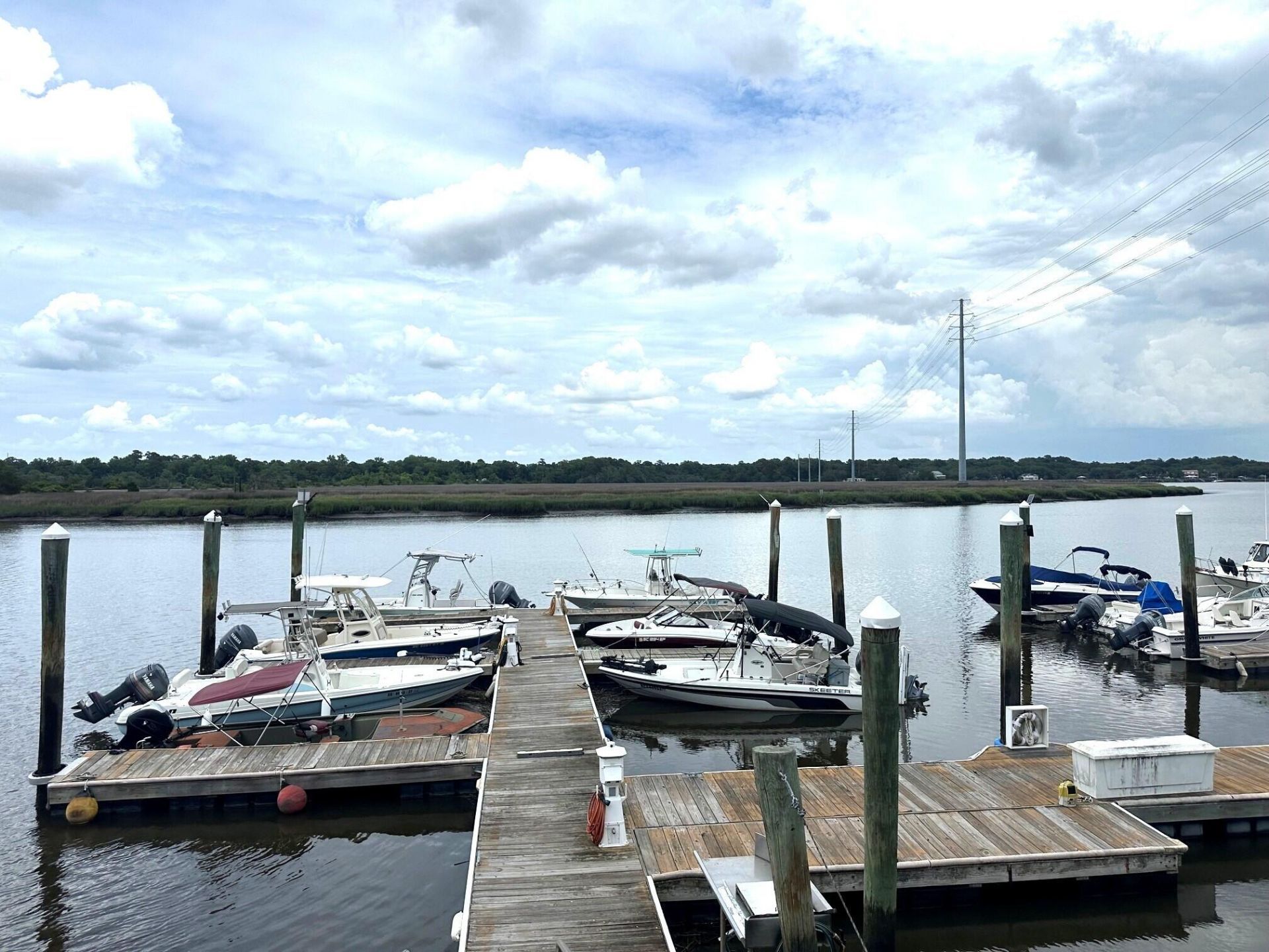 2323 Tall Sail Drive Photo 44