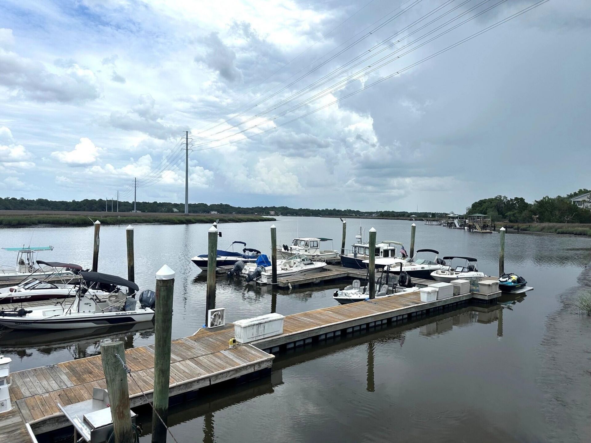 2323 Tall Sail Drive Photo 45