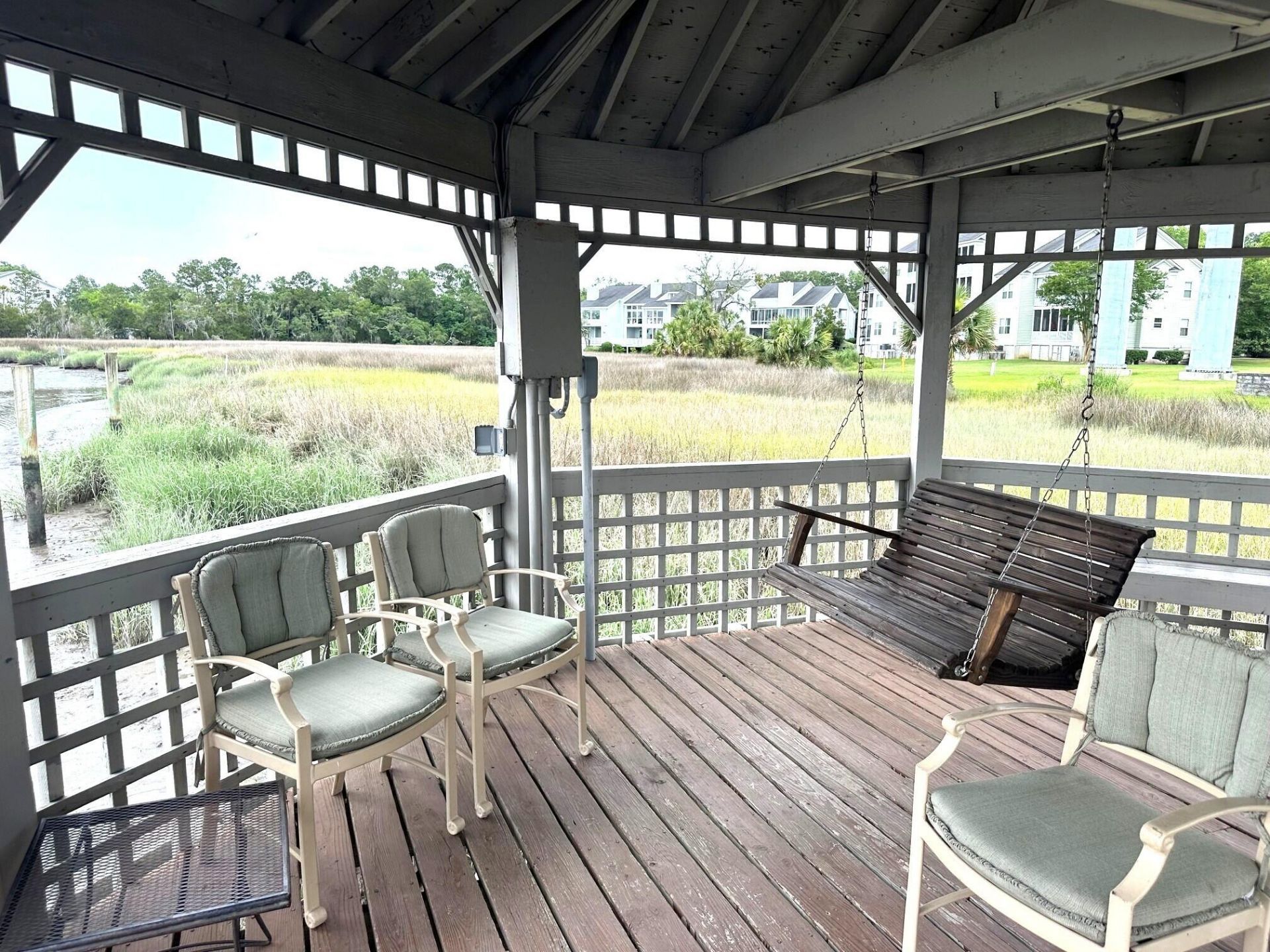 2323 Tall Sail Drive Photo 46