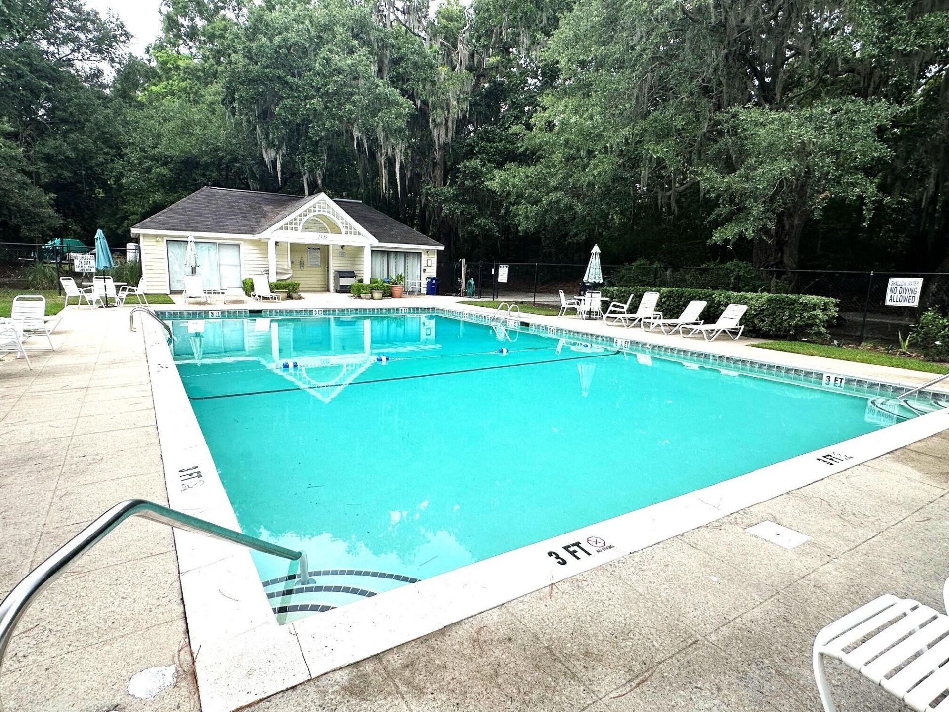 2323 Tall Sail Drive Photo 49