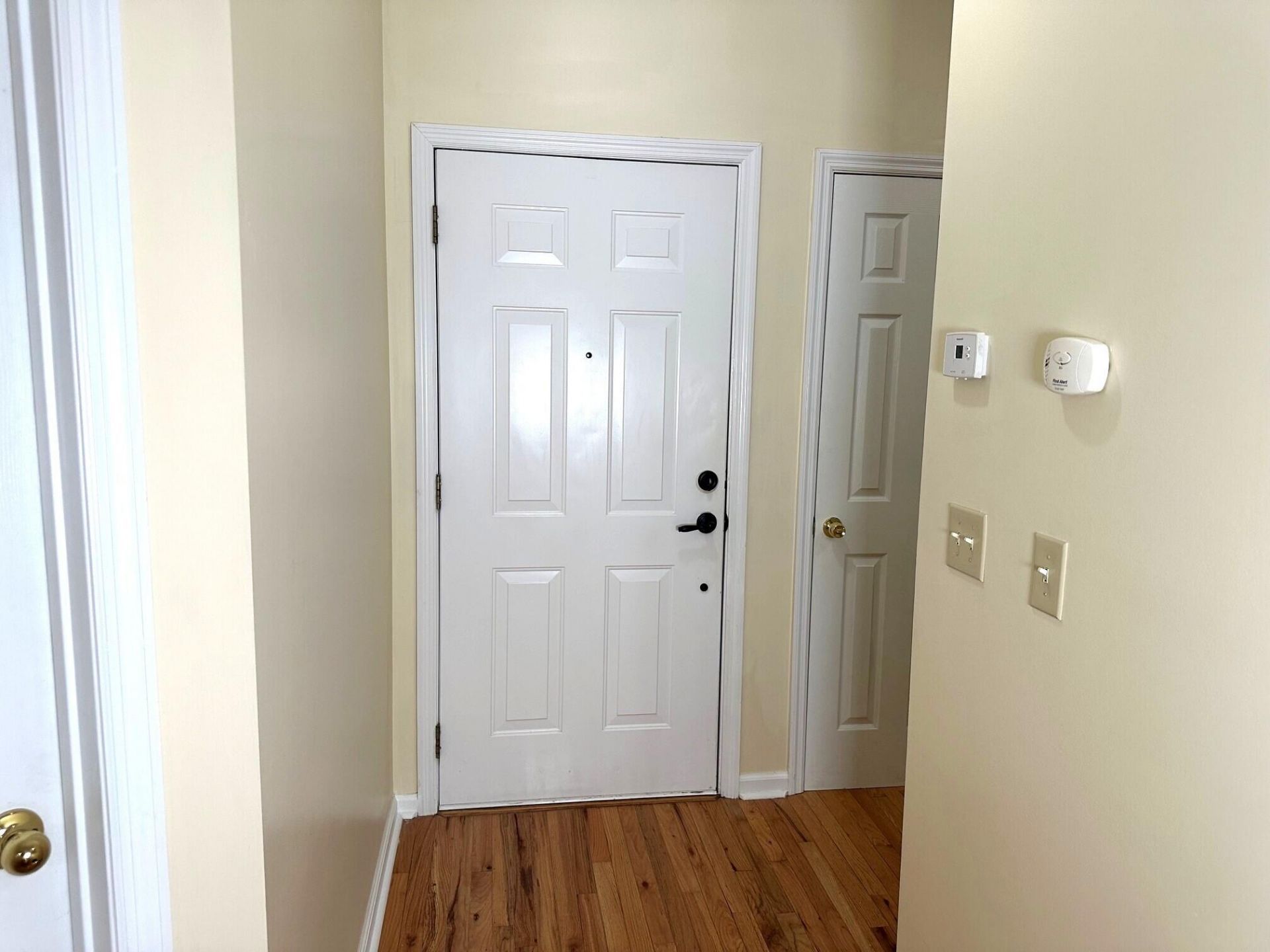 2323 Tall Sail Drive Photo 5