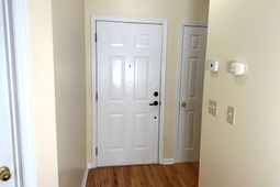 2323 Tall Sail Drive photo 4