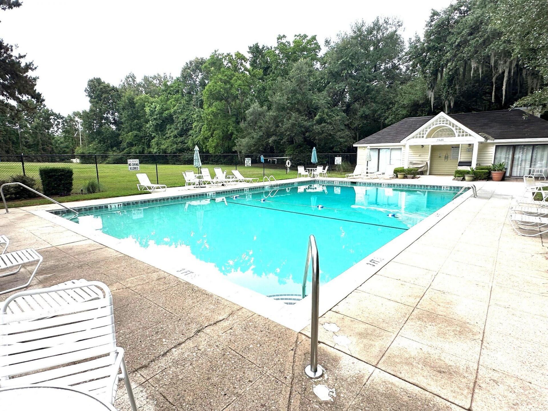 2323 Tall Sail Drive Photo 50