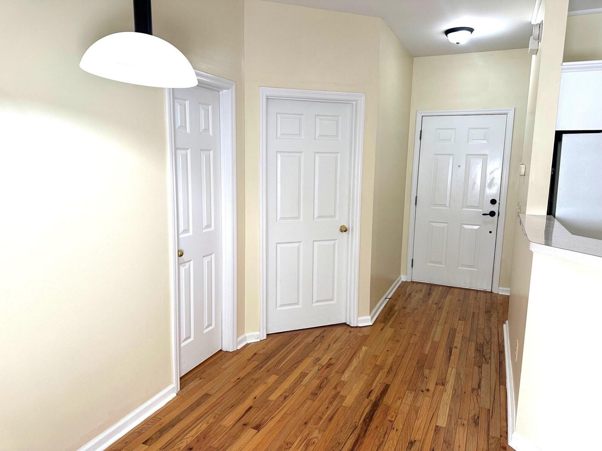 2323 Tall Sail Drive Photo 6