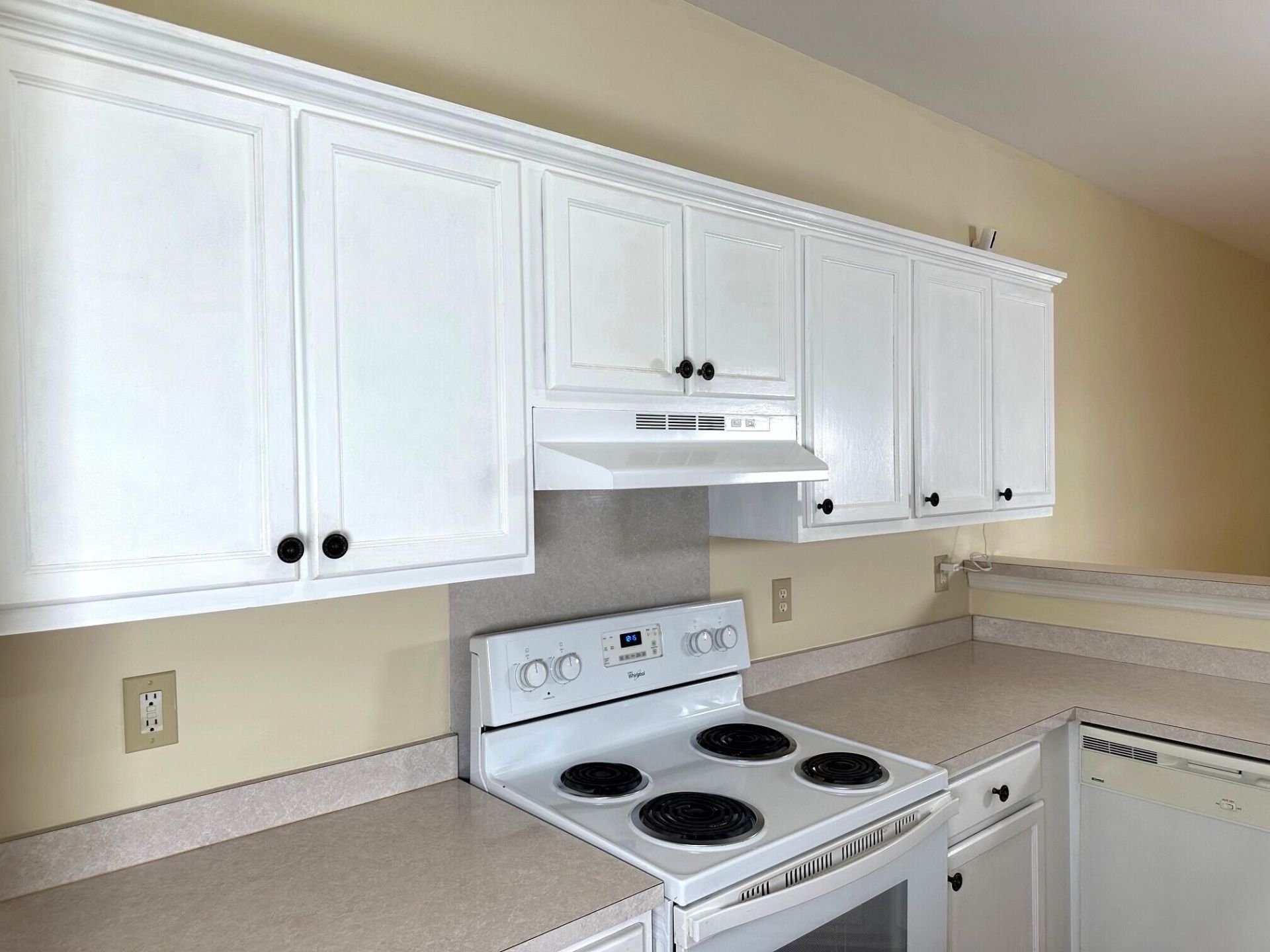 2323 Tall Sail Drive Photo 8