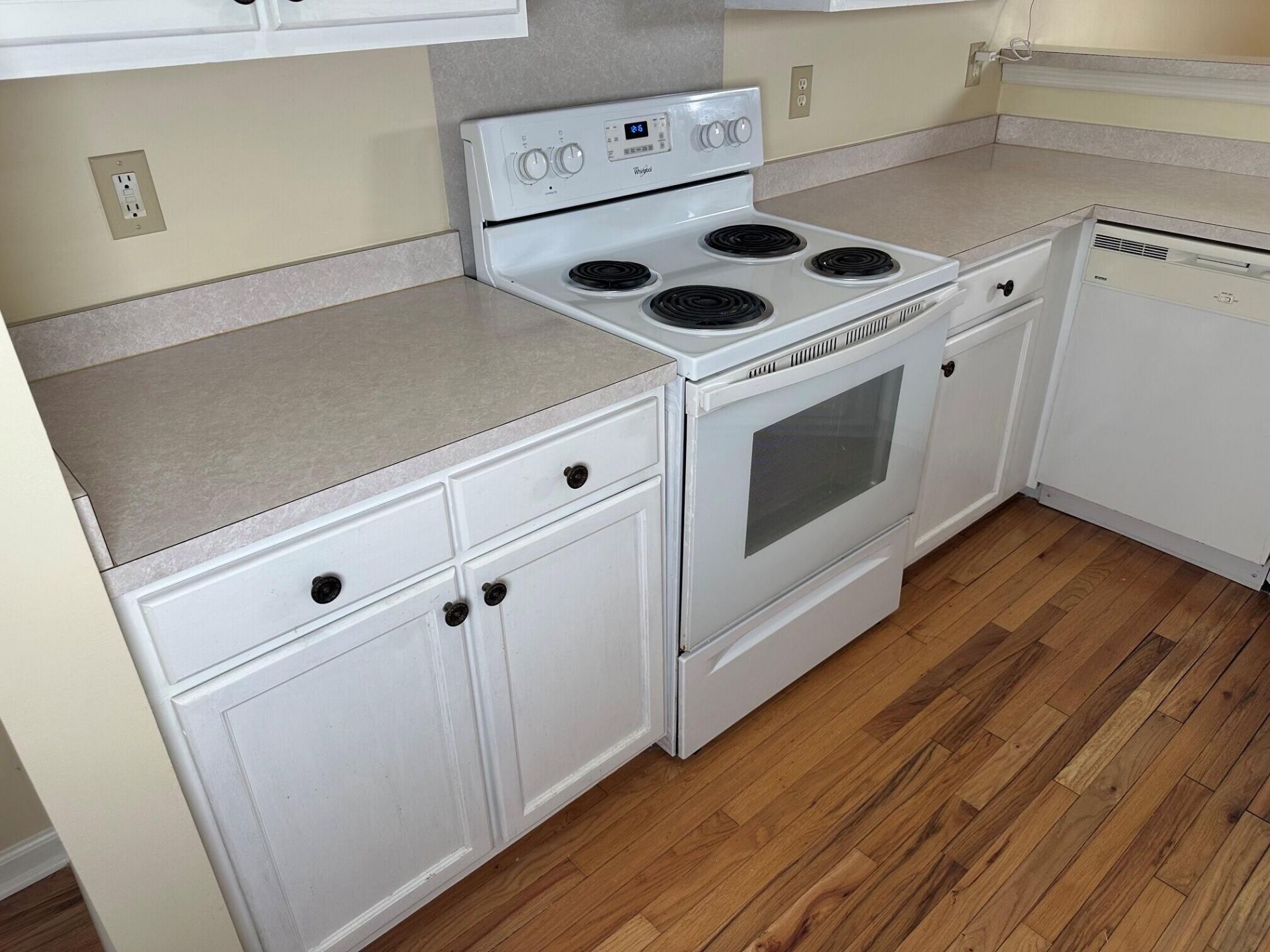 2323 Tall Sail Drive Photo 9
