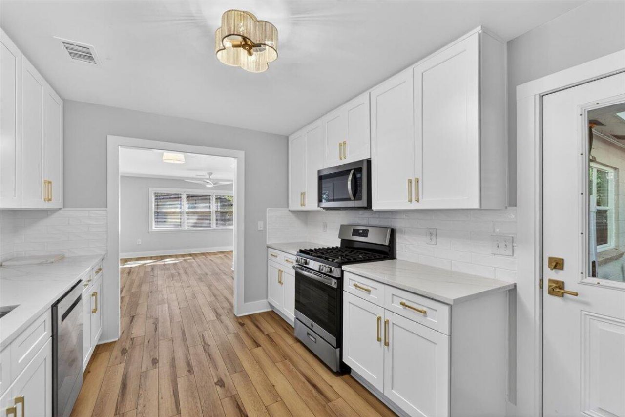 1757 Skinner Avenue Photo 11