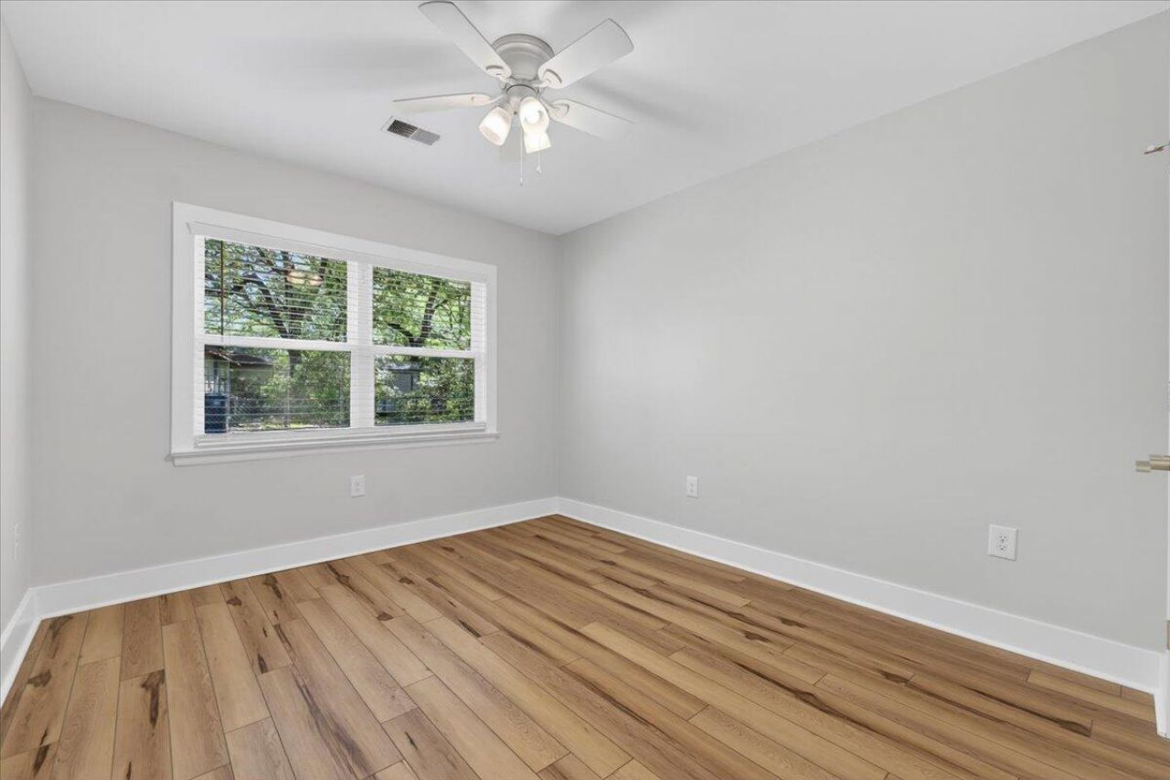 1757 Skinner Avenue Photo 13