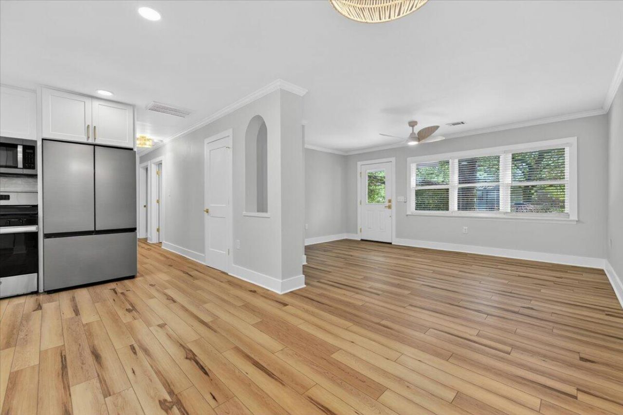 1757 Skinner Avenue Photo 22