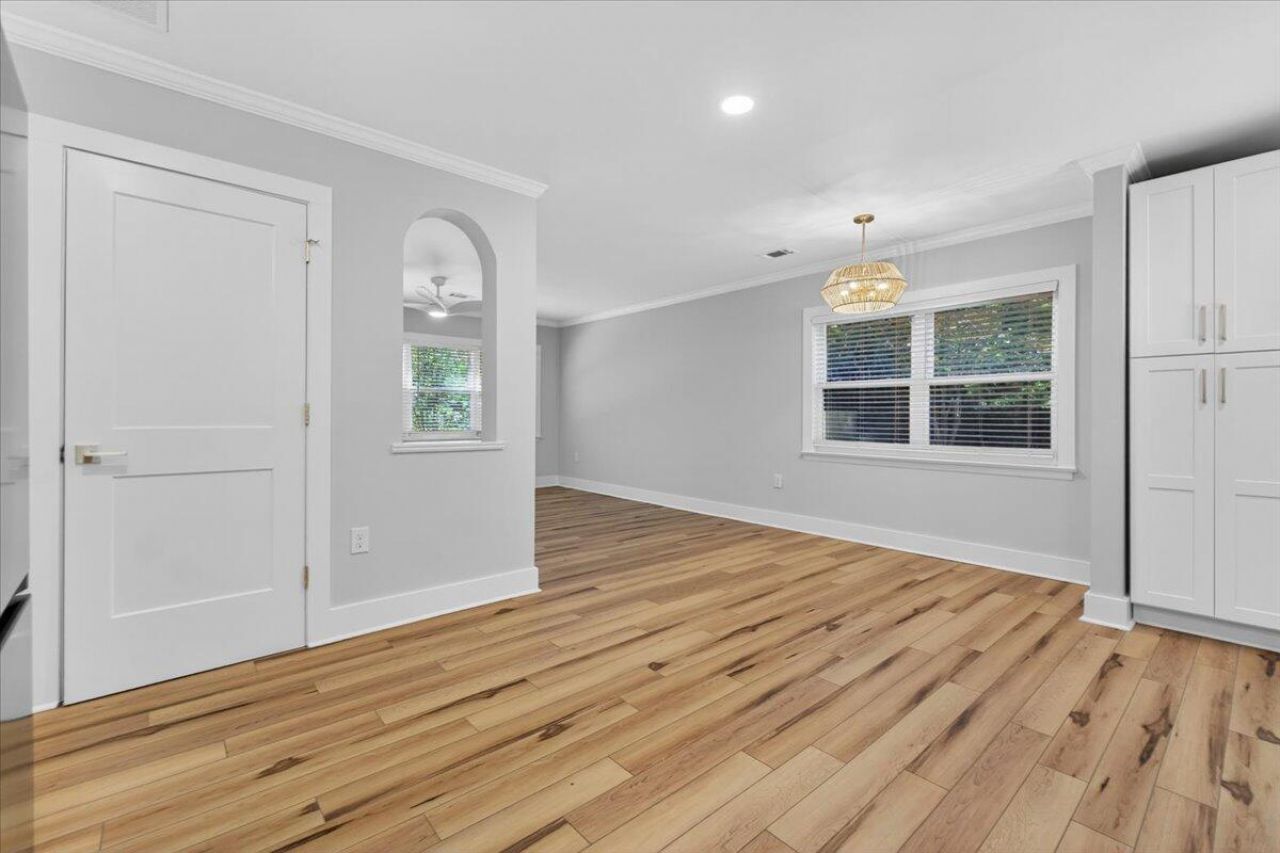 1757 Skinner Avenue Photo 24
