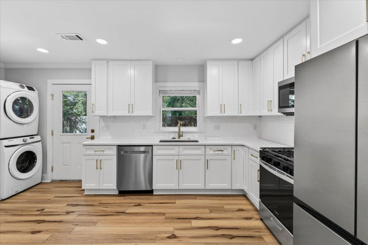 1757 Skinner Avenue Photo 26
