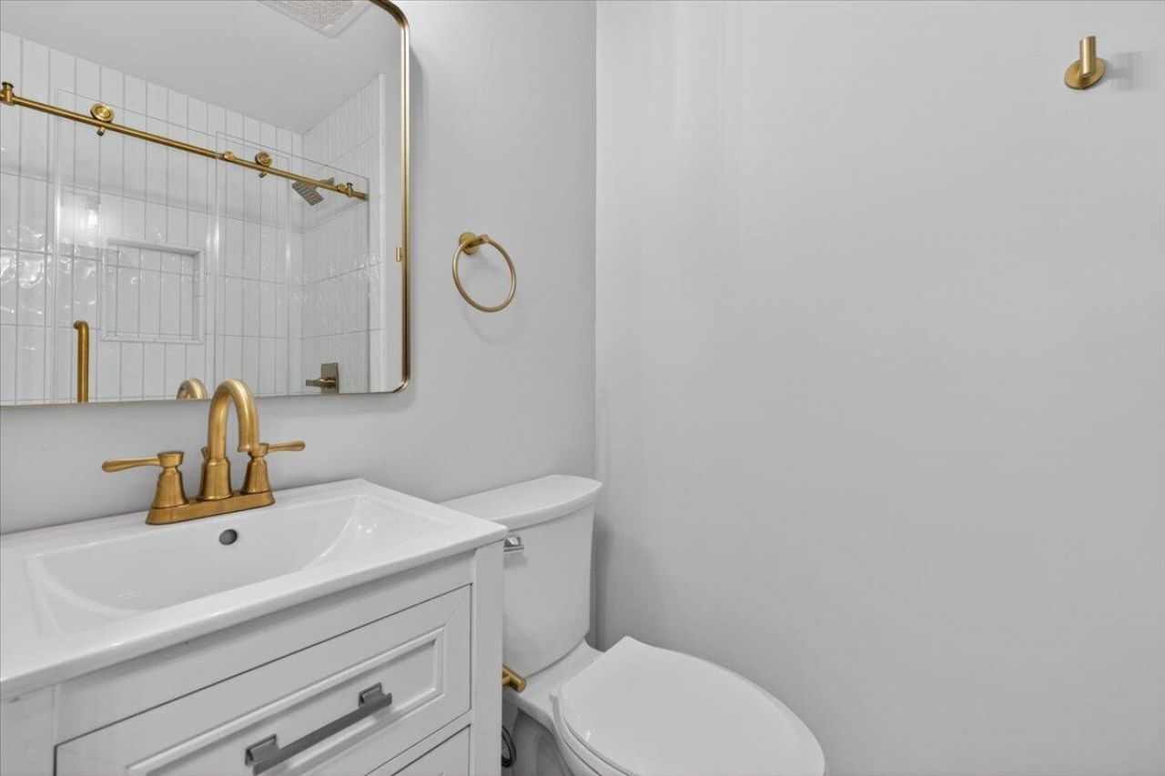 1757 Skinner Avenue Photo 30