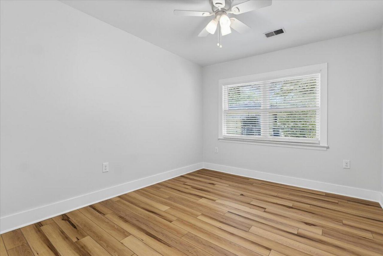 1757 Skinner Avenue Photo 35
