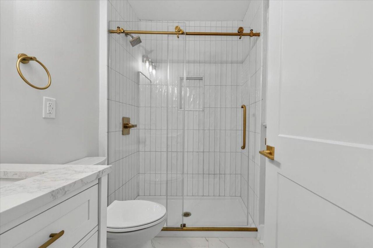 1757 Skinner Avenue Photo 38