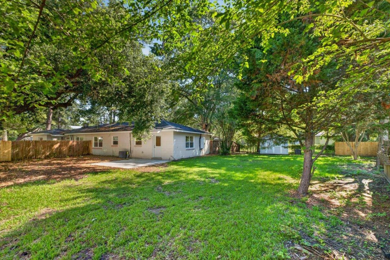 1757 Skinner Avenue Photo 40