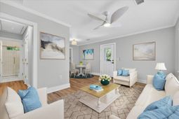 1757 Skinner Avenue photo 4
