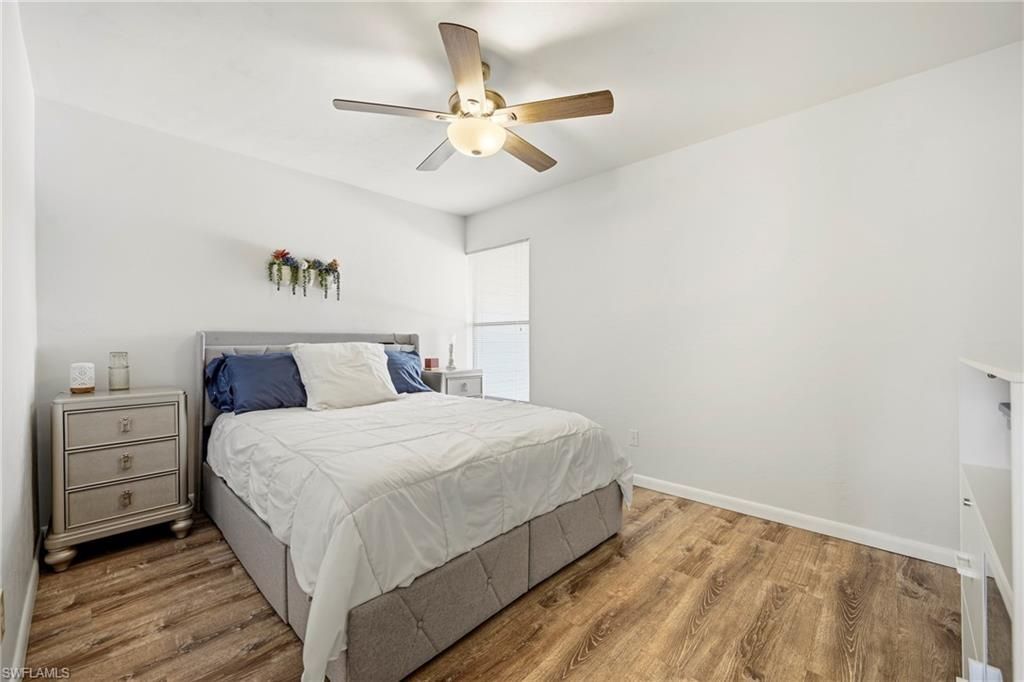 5830 Trailwinds Dr, Unit 824, Fort Myers, FL 33907 Photo