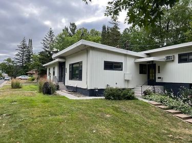 4005 W 44th Street, Unit C, Edina, MN 55424