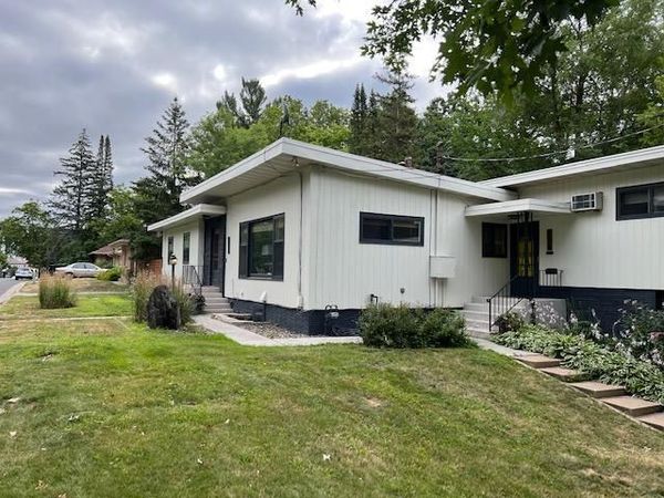 4005 W 44th Street, Unit C, Edina, MN 55424