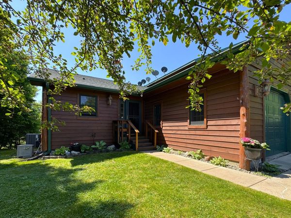 37760 Dove Street, Unit 21, Aitkin, MN 56431