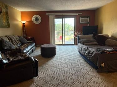 570 Whispering Lane, Unit 305, Hastings, MN 55033