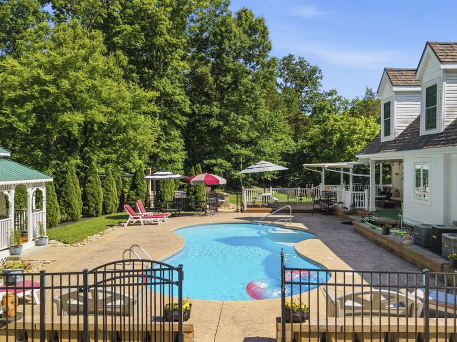 Property Image 12
