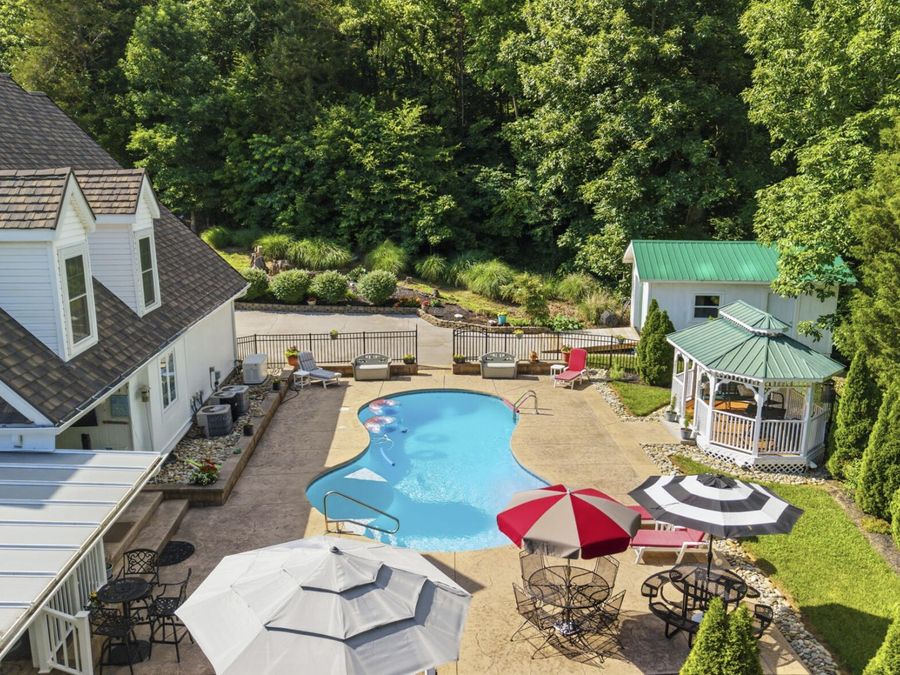 Property Image 13