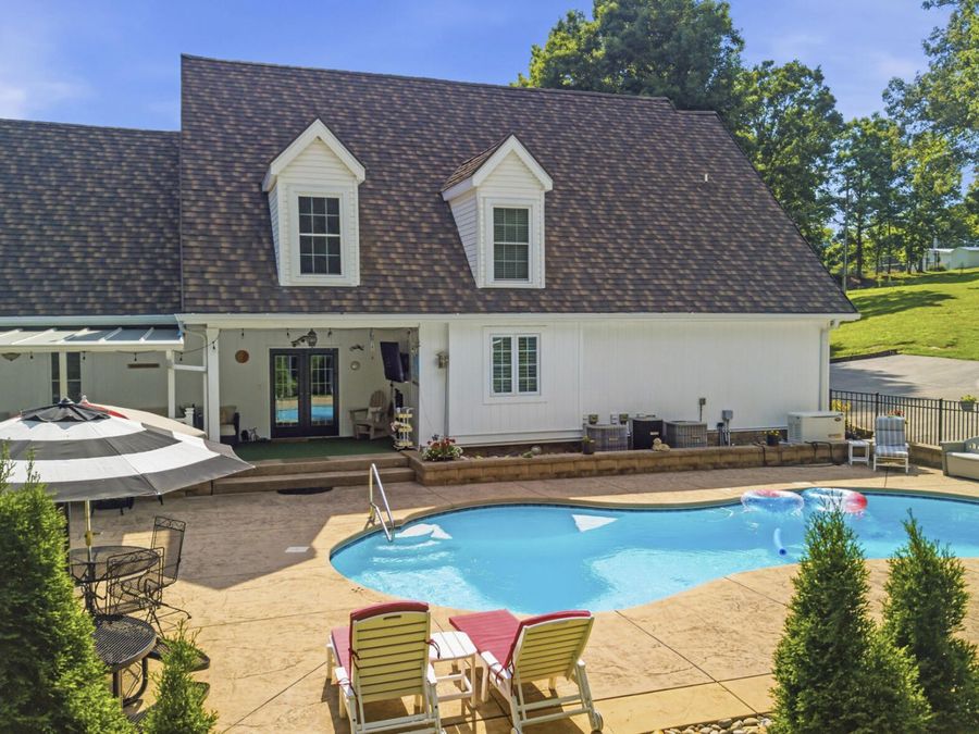 Property Image 14