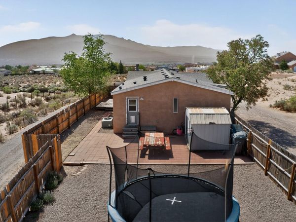 1551 Acapulco Road NE, Rio Rancho, NM 87144