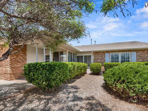 216 Prestige Way NE, Rio Rancho, NM 87124