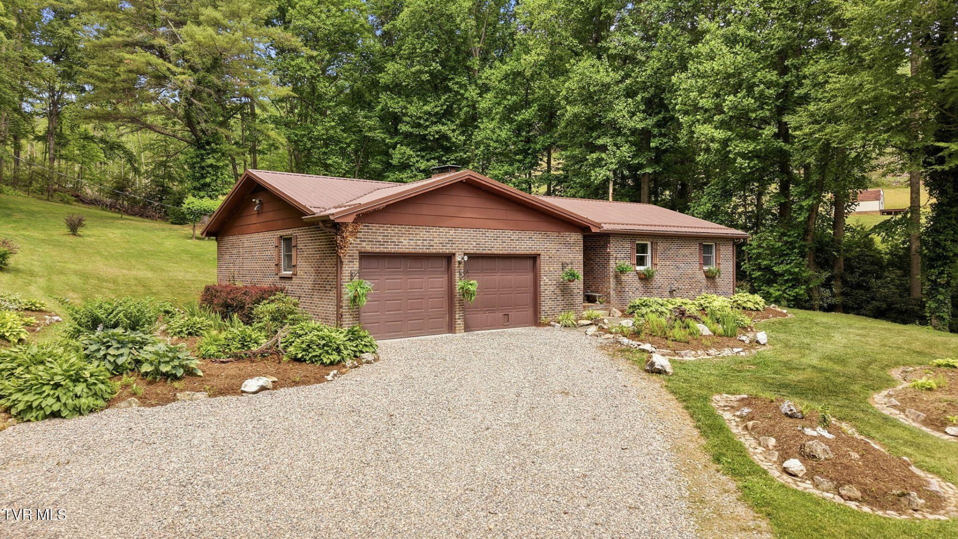 1244 South Shady Street, Mountain City, TN 37683 Main Photo