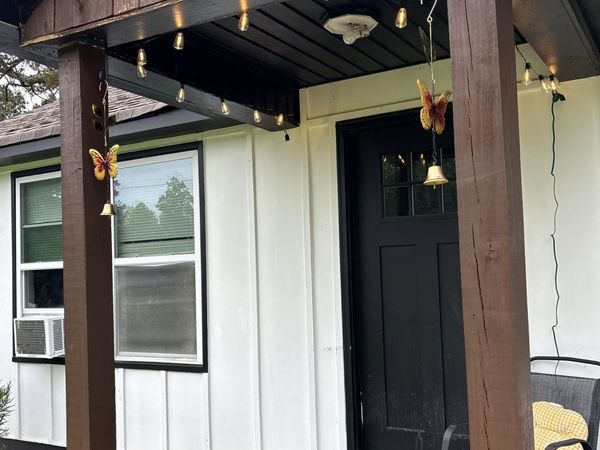 2929 Vinson Mountain Road, Rockmart, GA 30153