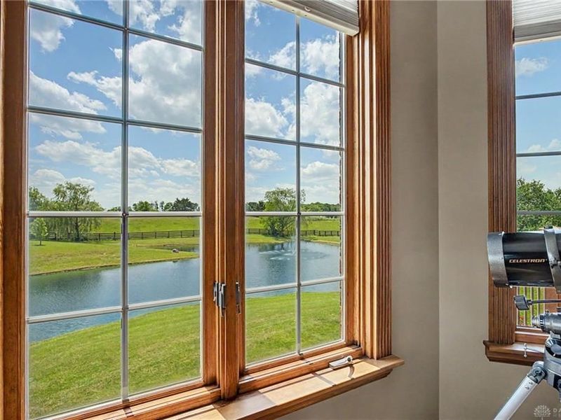 3051 E Spring Valley Paintersville Road, Xenia, OH 45385 Photo 15