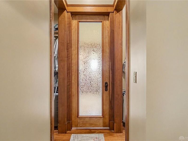 3051 E Spring Valley Paintersville Road, Xenia, OH 45385 Photo 16