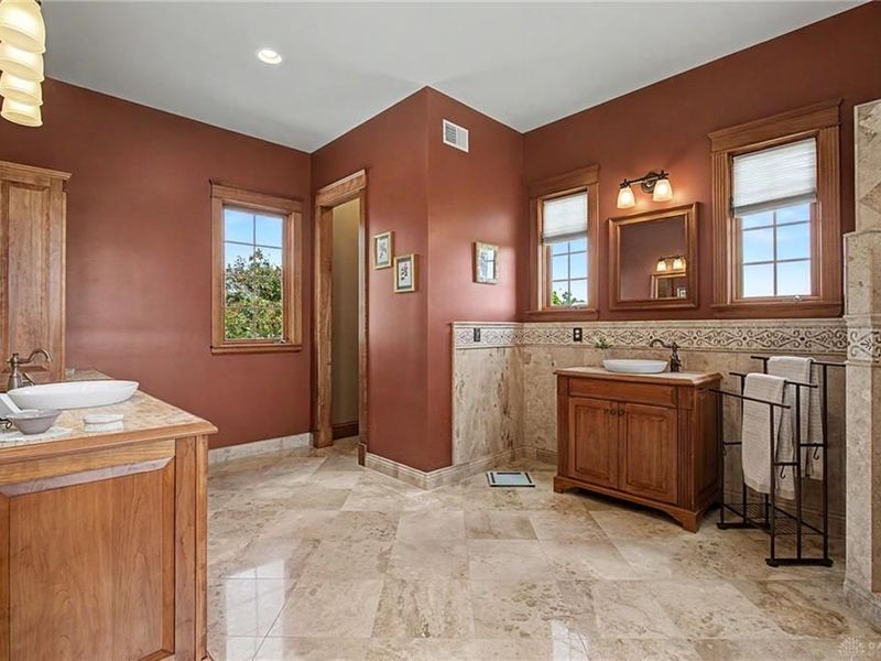 3051 E Spring Valley Paintersville Road, Xenia, OH 45385 Photo 17