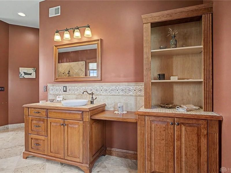 3051 E Spring Valley Paintersville Road, Xenia, OH 45385 Photo 20